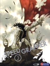 BUY NEW speed grapher - 101366 Premium Anime Print Poster
